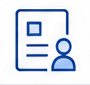 Step 6 icon