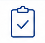Step 7 icon