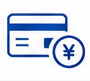 Step 9 icon