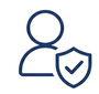 Step 10 icon