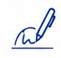 Step 8 icon