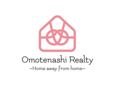 Omotenashi Realty