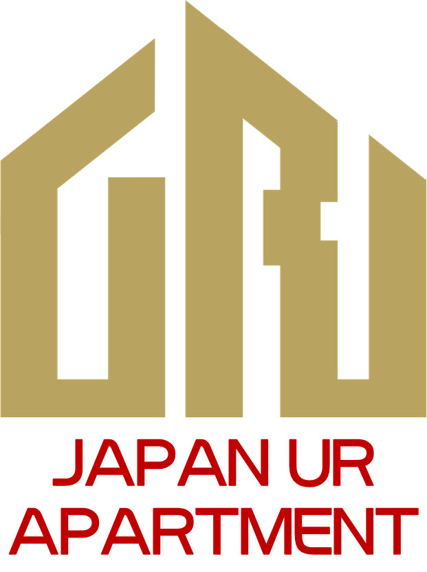 Japan UR Apartment Center
