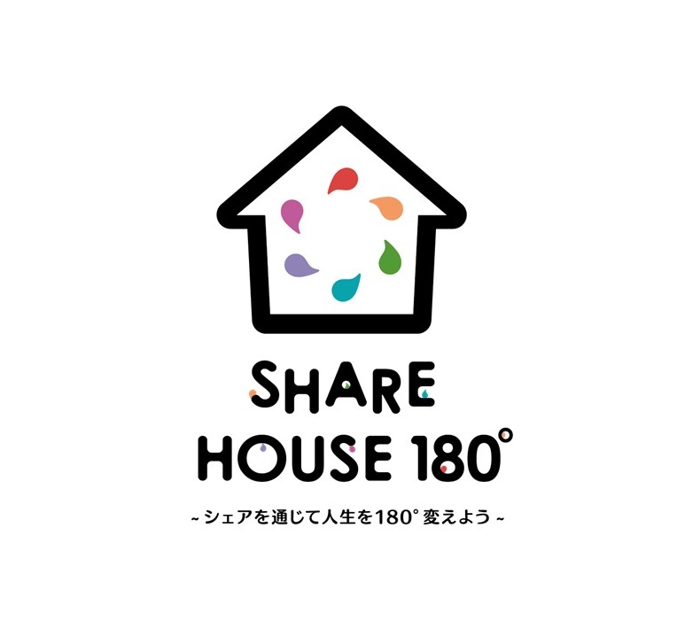 Share180 Inc.