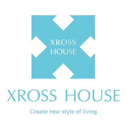XROSS HOUSE