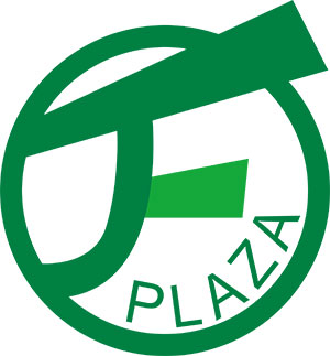 J&F Plaza Corporation