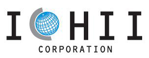 Ichii Corporation Ltd.