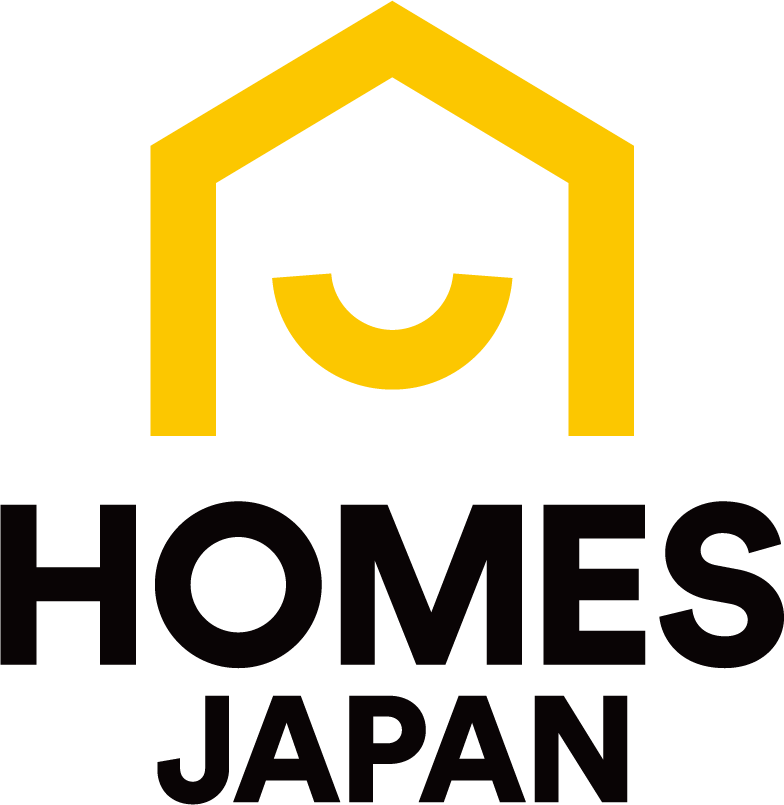 HOMES Company Japan Co.,Ltd.