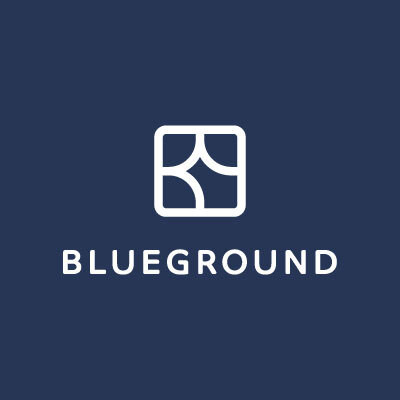 Blueground Japan