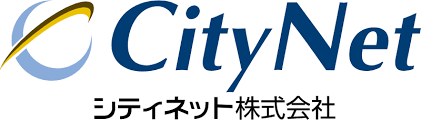 City Net Co., Ltd