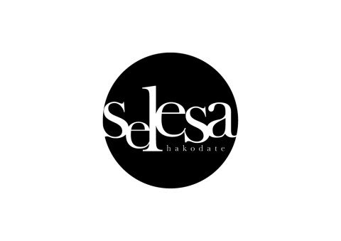 selesa.co.Ltd
